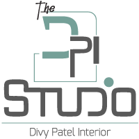 Thedpistudio